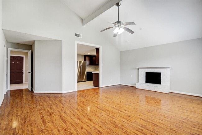 Photo - 4314 Hickory Grove Dr