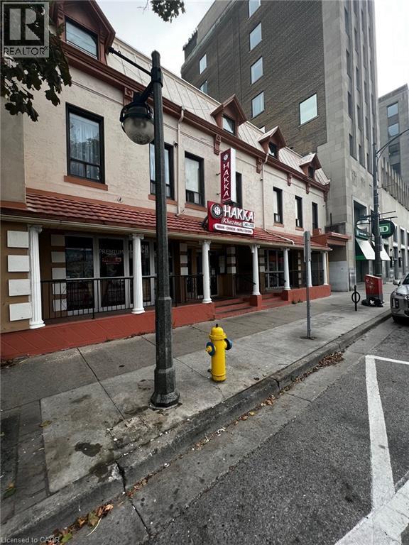 Photo - 426 Clarence St Unit 1