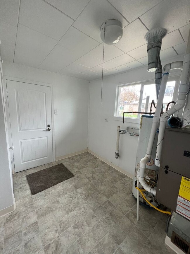 Photo - 3 bedroom 1 bath