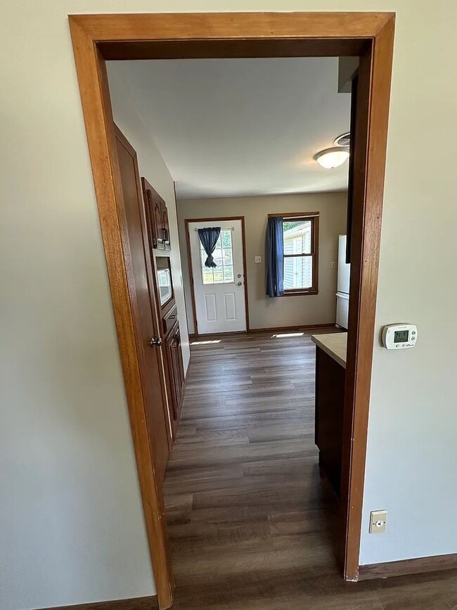 Photo - 1711 Keith Dr NE