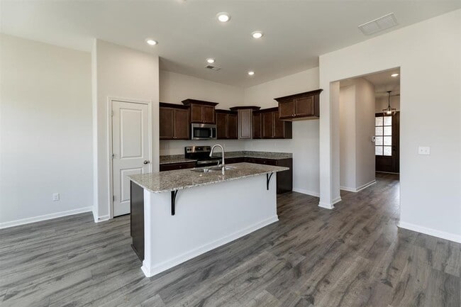 Photo - 125 Dogwood Springs Dr