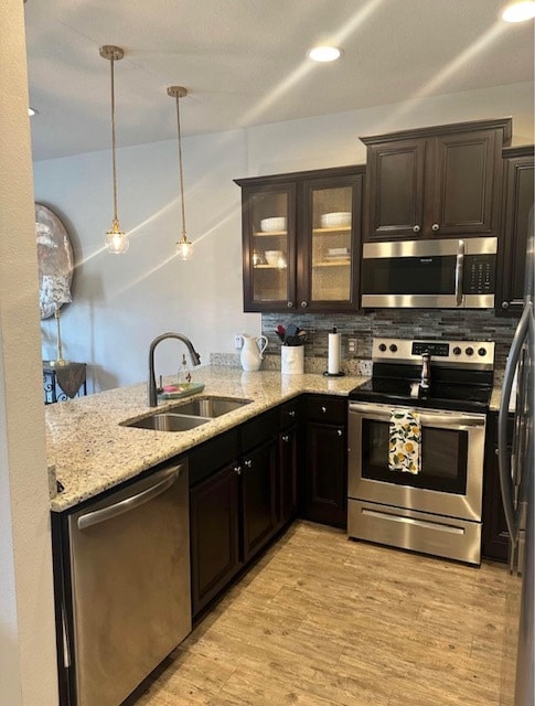 Photo - 8825 Brown Pelican Cir