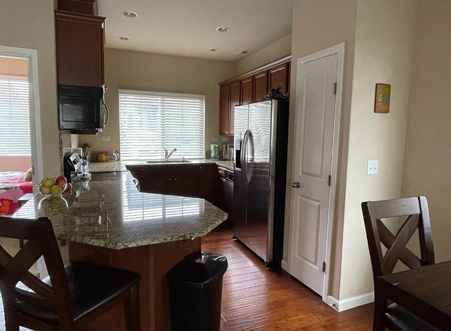 Photo - 1218 100th Ct SE