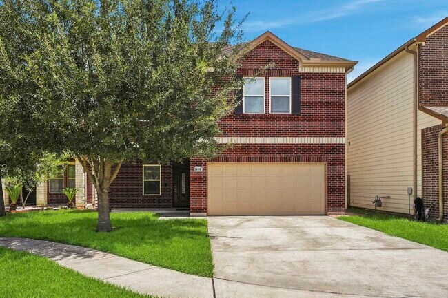 2410 Ranna Ct