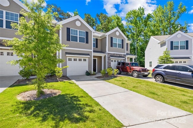 Photo - 8113 Murray Br Dr