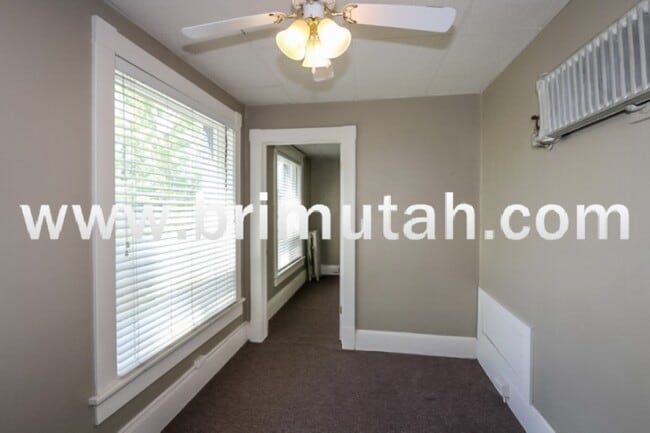 Photo - 273-275 S. 400 E. - 7