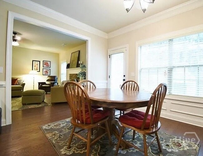 Photo - 157 Putters Dr