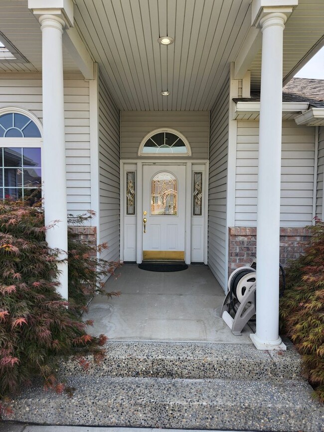 Photo - New Listing in a Beautiful Location in a Golf Community