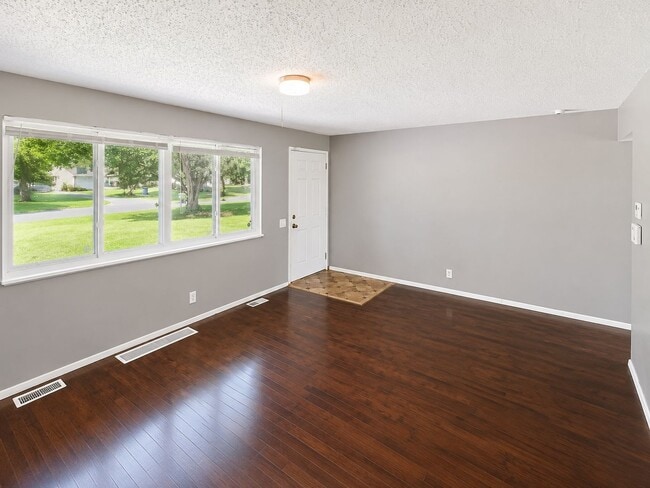 Photo - Your next home is waiting! Check out this inviting 3-bedroom