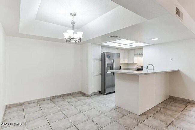 Photo - 2935 N 68th St Unit 109