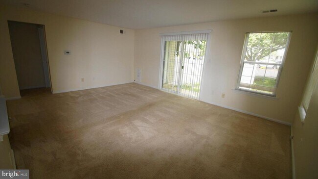 Photo - 2602 Beacon Hill Dr