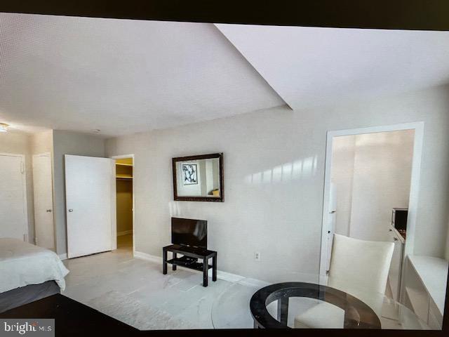 Photo - 1021 Arlington Blvd Unit 811