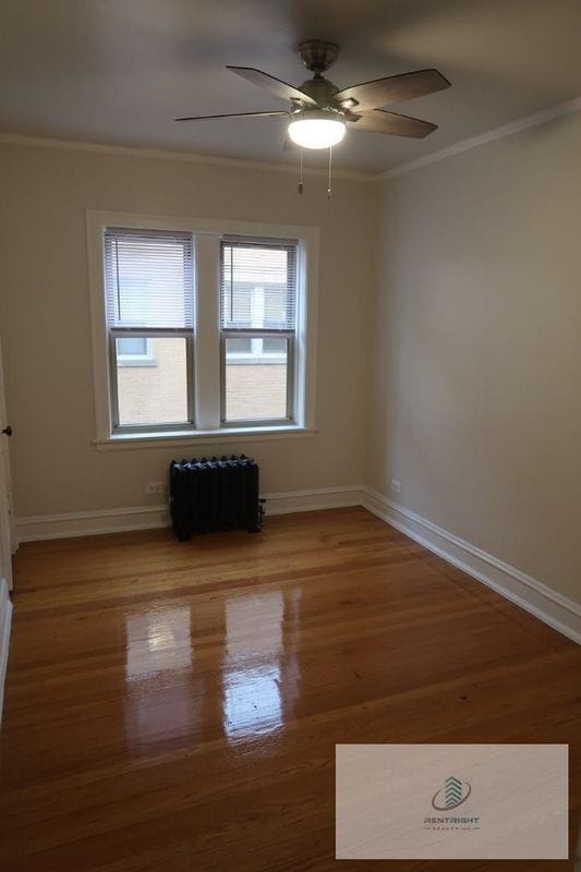 Photo - 4477 N Elston Ave