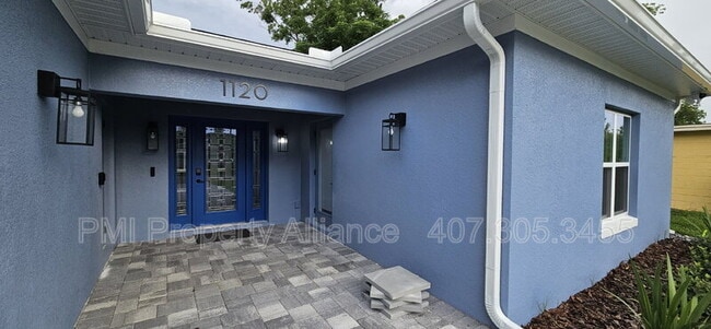Photo - 1120 Lincoln Terrace Unit B