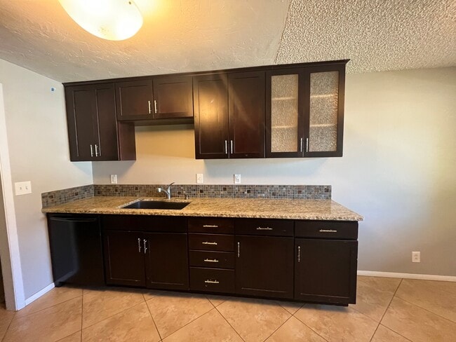 Photo - 3314 N Clayton Pl