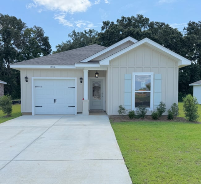 Building Photo - 13776 Shea Cir Rental