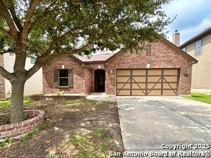 Building Photo - 13030 Stags Leap Rental