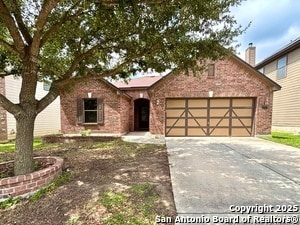 Photo - 13030 Stags Leap Casa