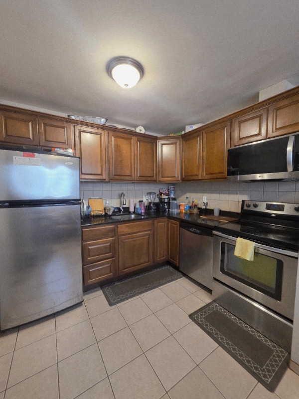 Photo - 4900 Knox Ave N Unit 1