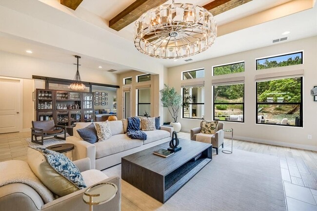 Photo - 14725 Copper Ridge Ln