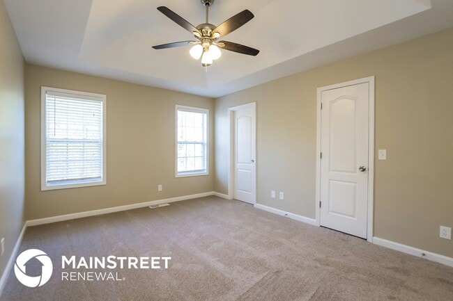 Photo - 7884 Mulberry Way