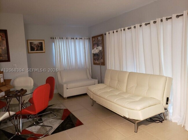 Photo - 2539 S Bayshore Dr Unit 229CR