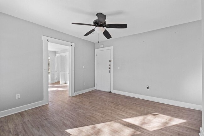 Photo - 49 S Hamilton St