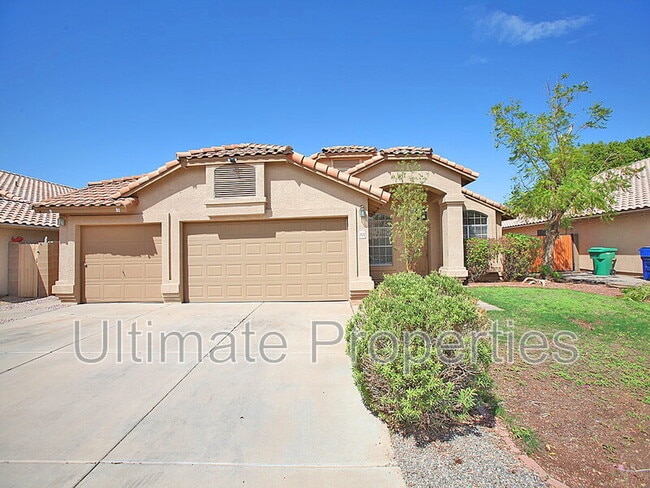 Building Photo - 2426 S Orange Rental