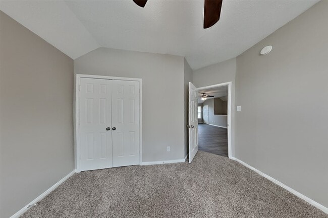 Photo - 3511 Glenhill Dr