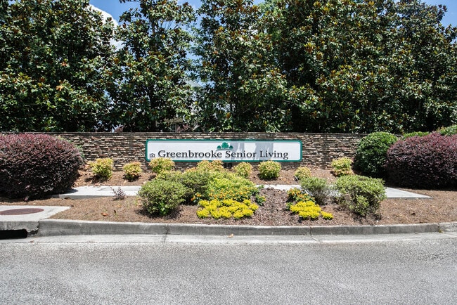 Photo - Greenbrooke Senior Living
