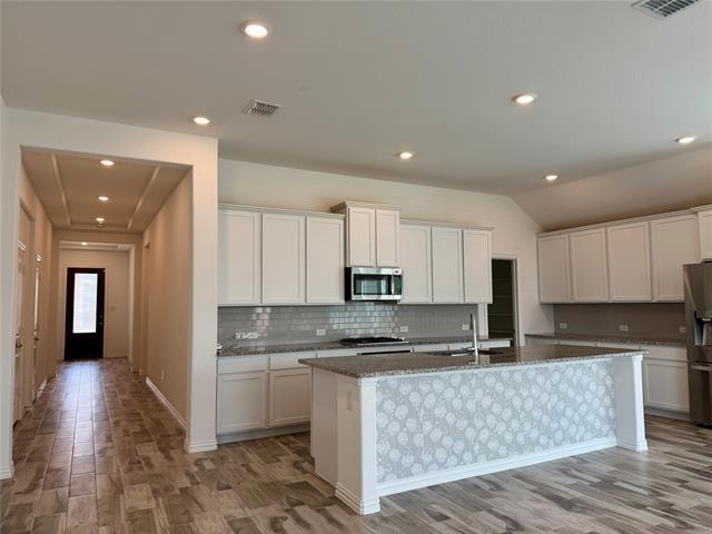 Photo - 3608 Peachbush Ln