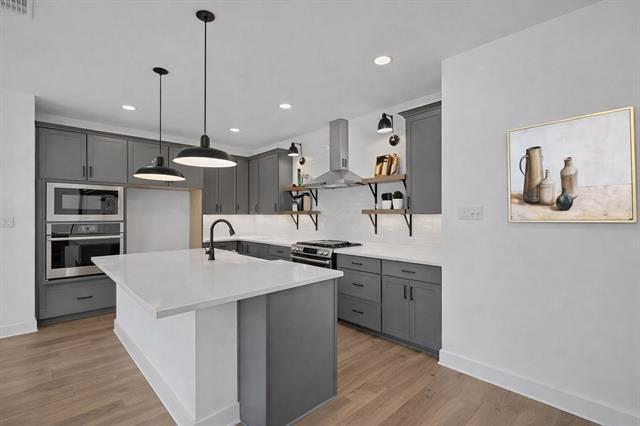 Photo - 504 Sagebrush Trl