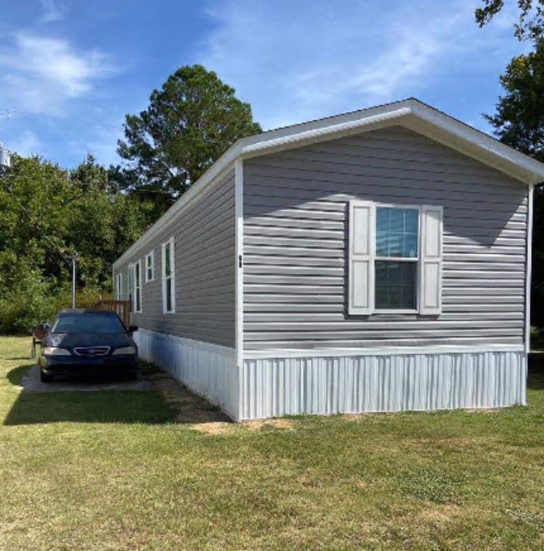 Photo - 80 N Lucky Ln