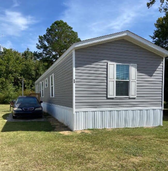 Building Photo - 80 N Lucky Ln