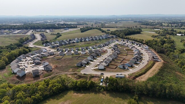 Photo - 6056 Arbor Wds Wy