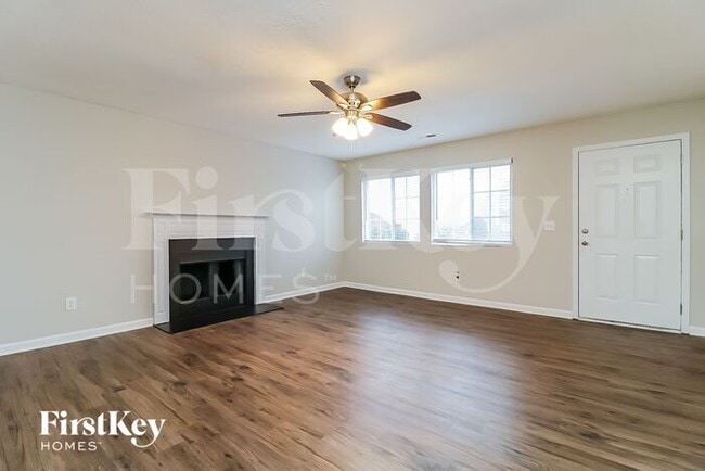 Photo - 309 Timberwood Dr