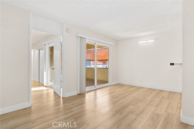 Photo - 5651 N Sumner Way Unidad 310