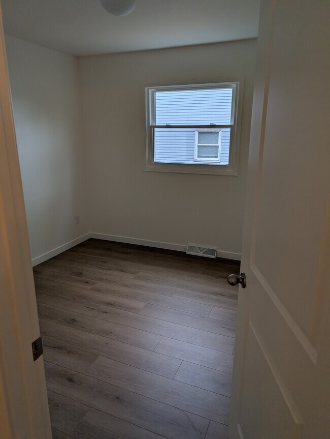 Photo - 11811 W Flagg Ave Unit 11811 W Flagg Ave
