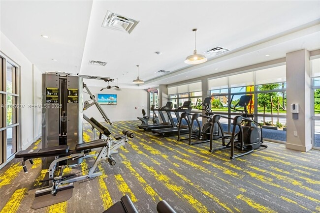 Photo - 28250 S Dixie Hwy Unit 511