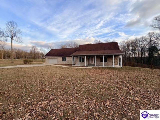 Photo - 1341 Brizendine Ln