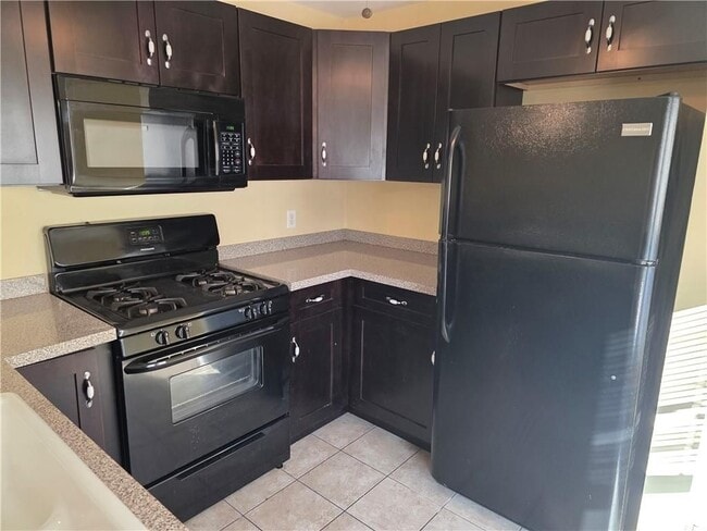 Photo - 2226 Cranston St