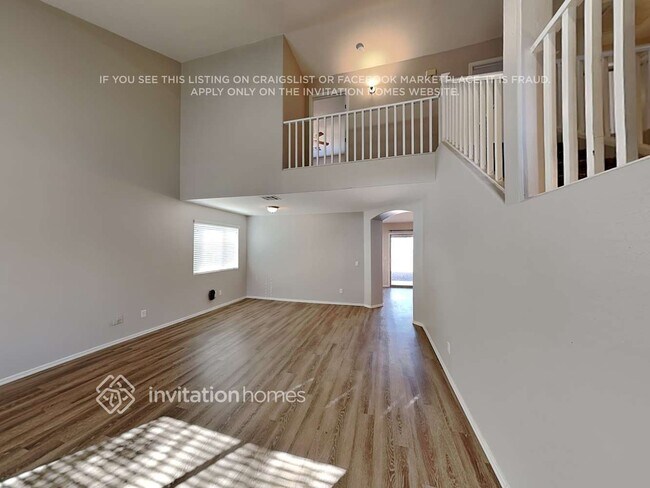 Photo - 15830 W Papago St