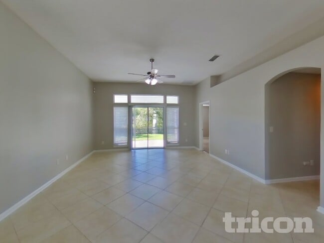 Photo - 12740 Black Angus Dr