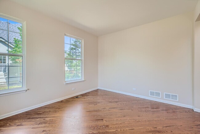 Photo - 13893 Emma Ln