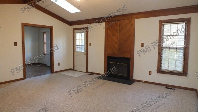 Photo - 7506 Cheltenham Dr