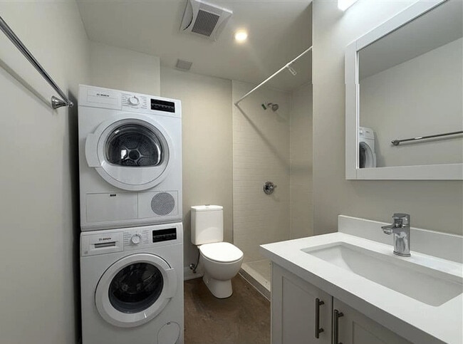 Photo - 3141 Jaguar Valley