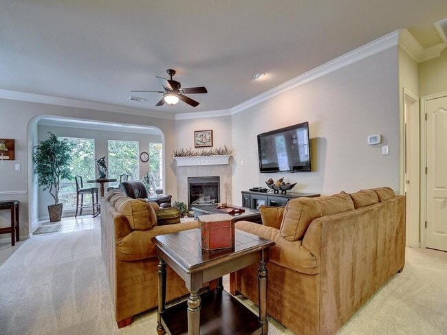 Photo - 11709 Cherisse Dr