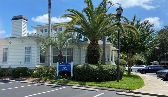 Photo - 1704 Frederica Rd Condo Unit 304