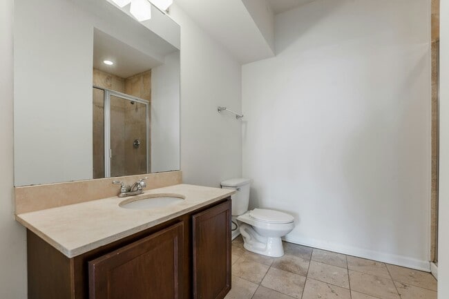 Photo - 4217 IL-19 Unit 2B