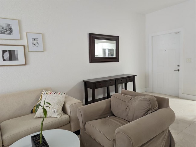 Photo - 4102 Forest Dr